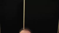 4943
