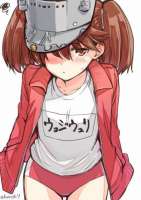 56