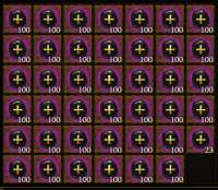 362x315