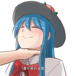 426
