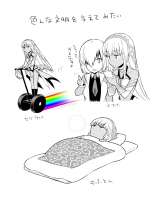 603x774