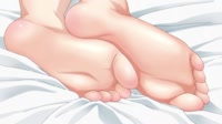 1120x630