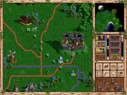 640x480