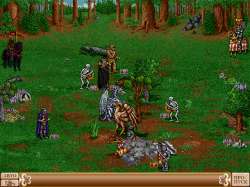 640x480