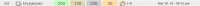678x23