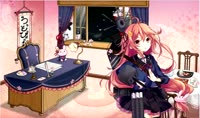 816x482