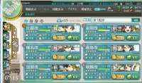 816x482