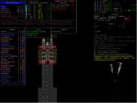 1154x866