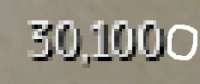 233x99
