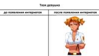 1280x731