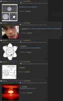 648x1024
