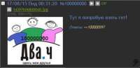 461x225