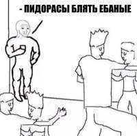 600x599