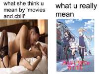600x450
