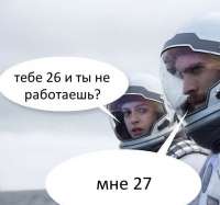 604x565