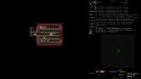 1366x768