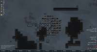 1366x744