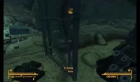 608x360