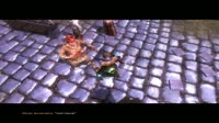 640x360