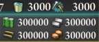 144x61