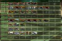 1287x850