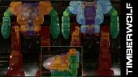 1997x1123