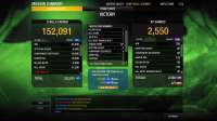 1600x900