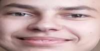 646x332