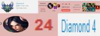 778x283