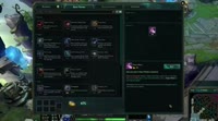 820x456
