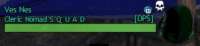 335x78