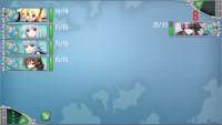 1276x721