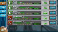 1280x720