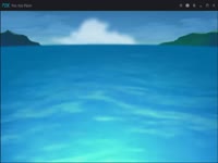 640x480