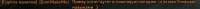 606x29