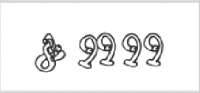 329x153