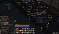 1432x823