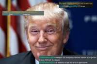 858x566