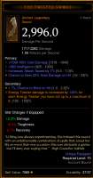 460x876