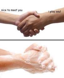 385x467