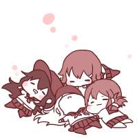 704x706
