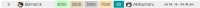 686x28