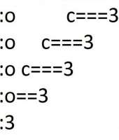 460x539