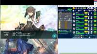 1366x768