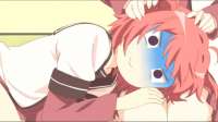 1366x768