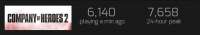 551x99