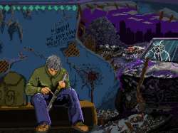 640x480