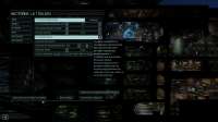 1280x720