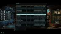 1280x720