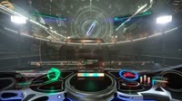 960x540